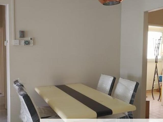 Condominium for sale in Petaling, Subang Jaya