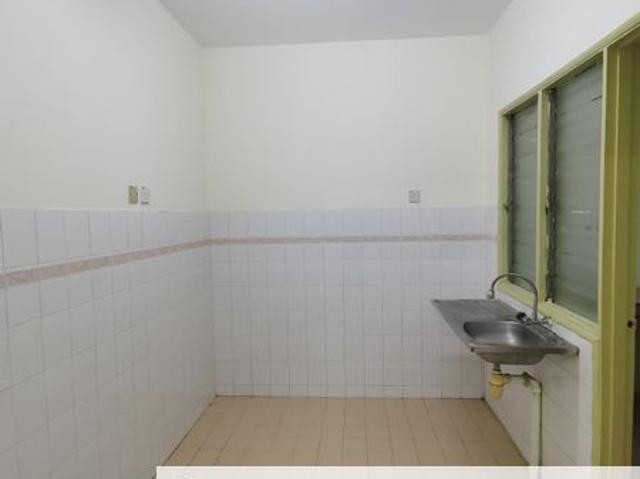 Condominium for rent in Petaling, Subang Jaya