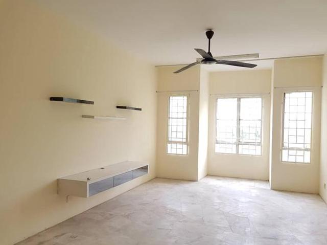 Apartment for sale in Petaling, Subang Jaya