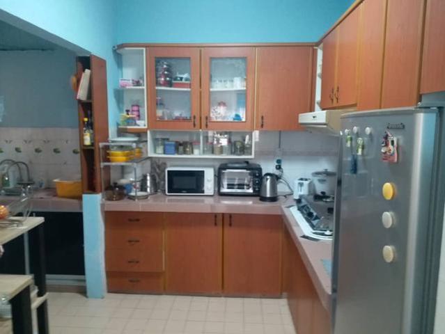 Apartment for sale in Petaling, Subang Jaya