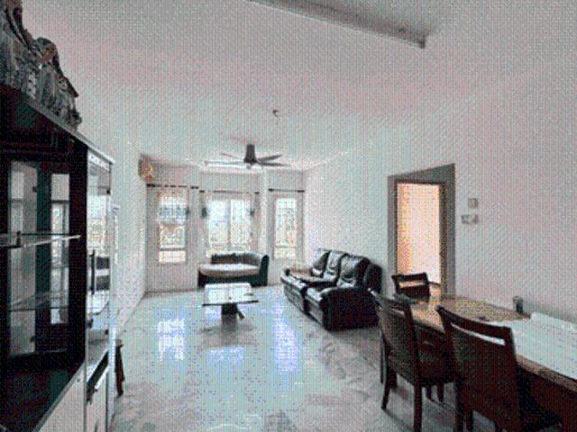 Apartment for rent in Petaling, Subang Jaya