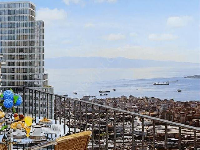Kartal, İstanbul içerisinde satılık Residence