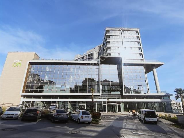 Kağithane, İstanbul içerisinde satılık mülk