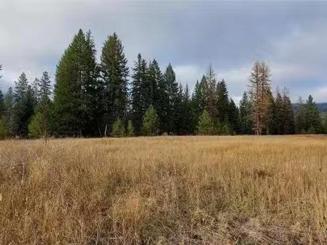 House for sale in Rock Creek