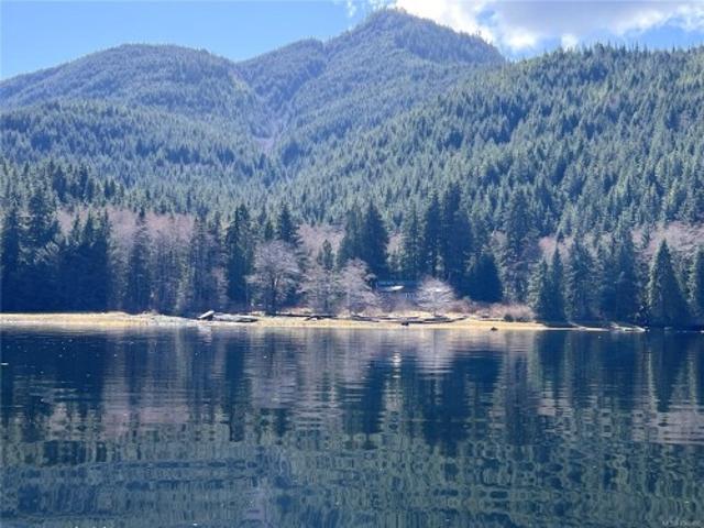 House for sale in Strathcona, British Columbia