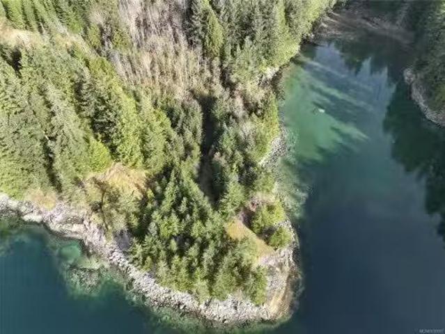 House for sale in Strathcona, British Columbia