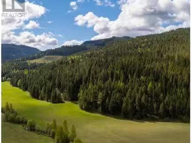 House for sale in Winfield, British Columbia