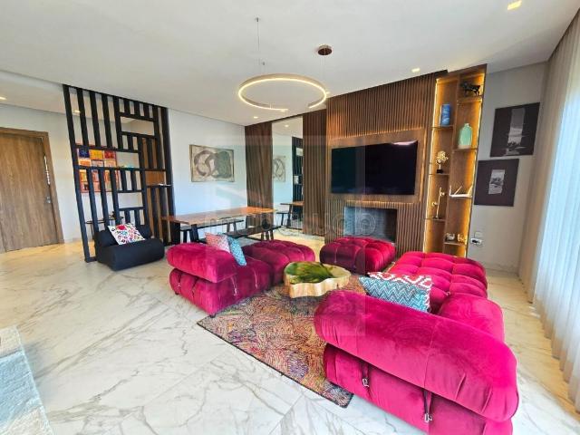 Appartement location à Dar Bouazza, Gharb-Chrarda-Beni Hssen