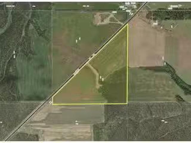 House for sale in Salmon Valley, British Columbia