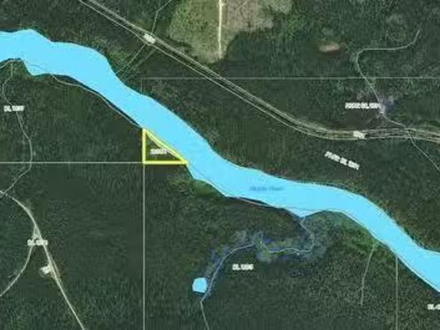 House for sale in British Columbia