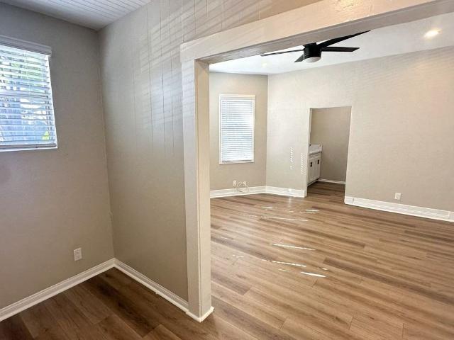 Apartment for rent in Sherman Heights, San Diego