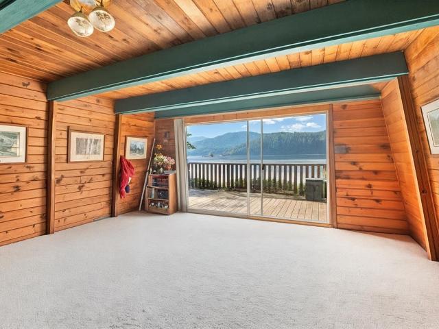House for sale in British Columbia