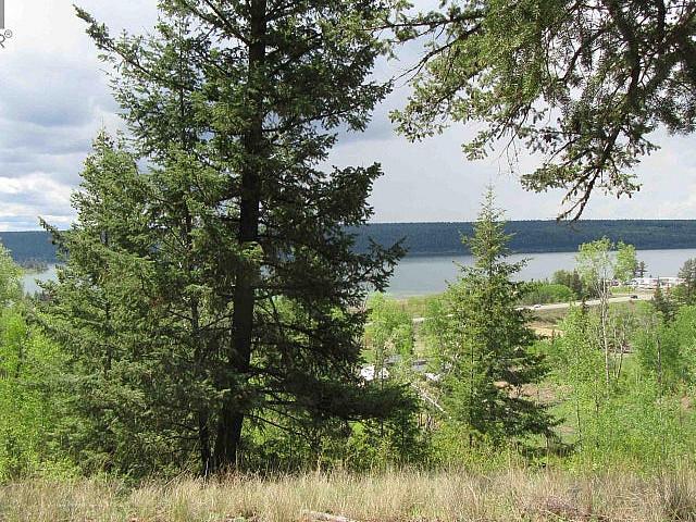 Land for sale in 108 Mile Ranch, British Columbia