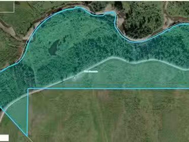 House for sale in Finlay, British Columbia