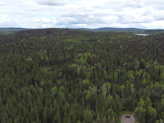 Land for sale in Caribou Hide, British Columbia