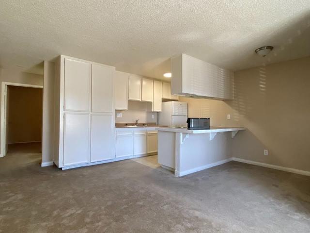 Apartment for rent in Colina Park, San Diego