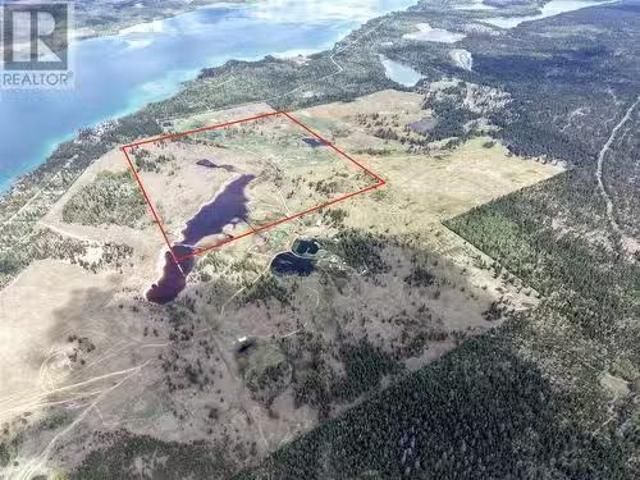 House for sale in British Columbia