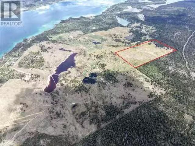 House for sale in British Columbia