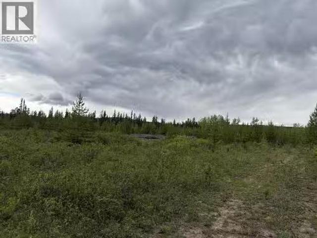 House for sale in British Columbia