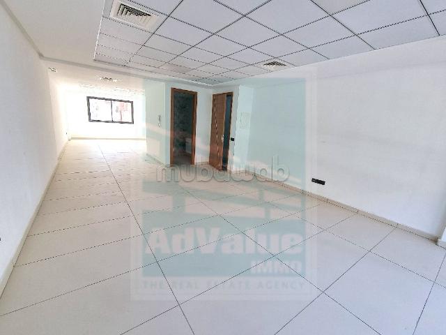 Bureau location à Anfa, Gharb-Chrarda-Beni Hssen