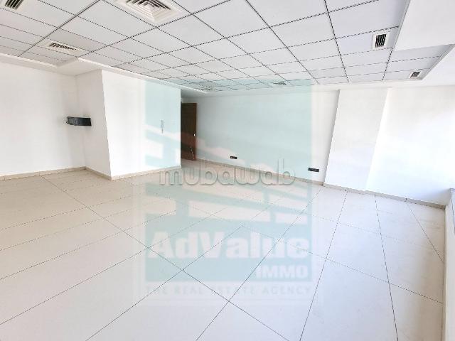 Bureau location à Anfa, Gharb-Chrarda-Beni Hssen