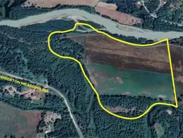 House for sale in Mount Currie, British Columbia
