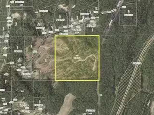 House for sale in Prince George, British Columbia