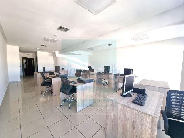 Bureau location à Anfa, Gharb-Chrarda-Beni Hssen