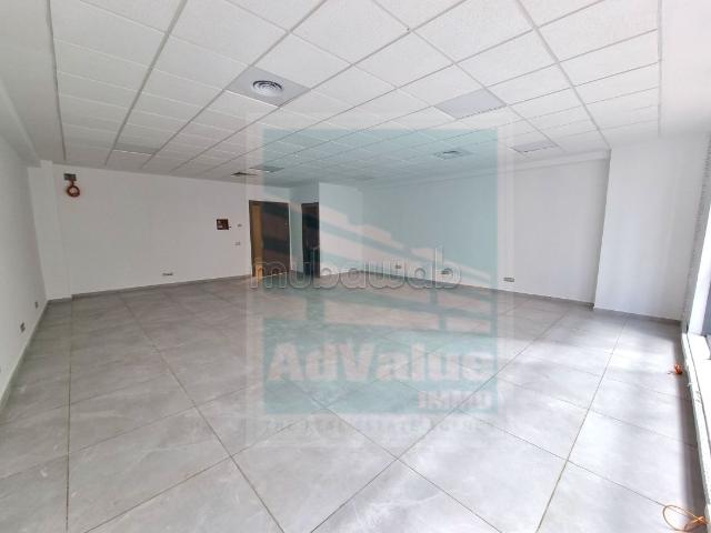 Bureau location à Anfa, Gharb-Chrarda-Beni Hssen