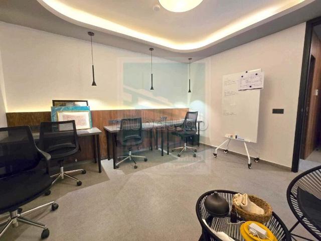 Bureau location à Anfa, Gharb-Chrarda-Beni Hssen