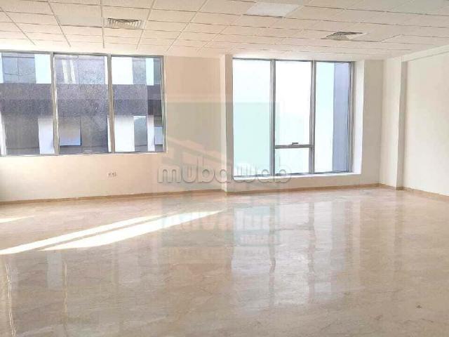 Bureau location à Anfa, Gharb-Chrarda-Beni Hssen