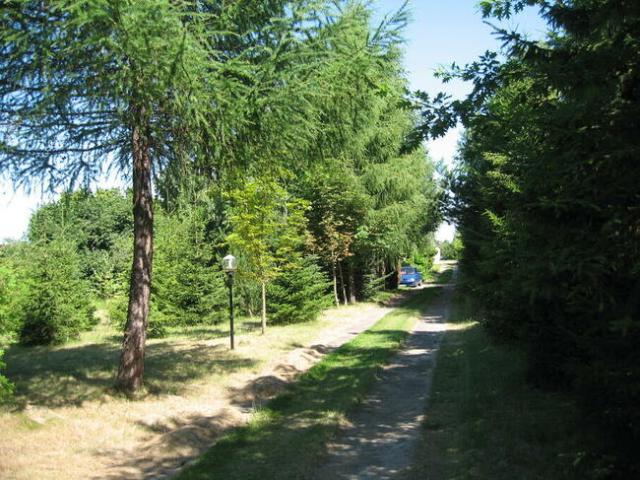 Grunt na sprzedaż w Piaseczno, Mazowieckie