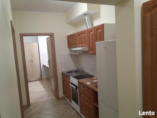 Room do wynajęcia w Olsztyn Room do wynajęcia w Olsztyn