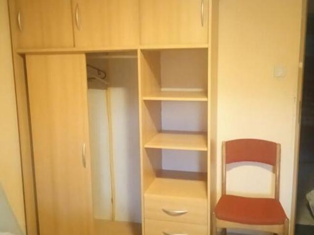 Mieszkanie do wynajęcia w Warszawa, Mazowieckie