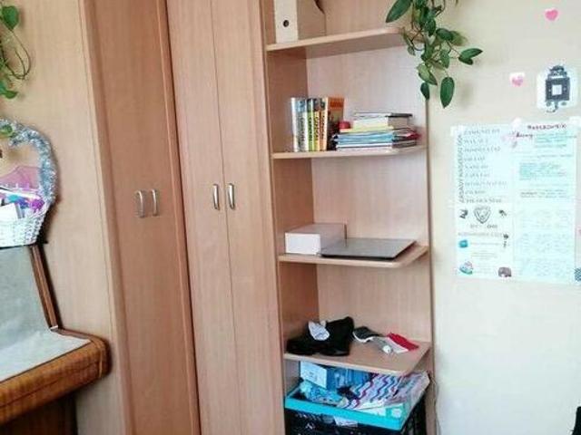 Pokój do wynajęcia w Wrocław, Dolnośląskie