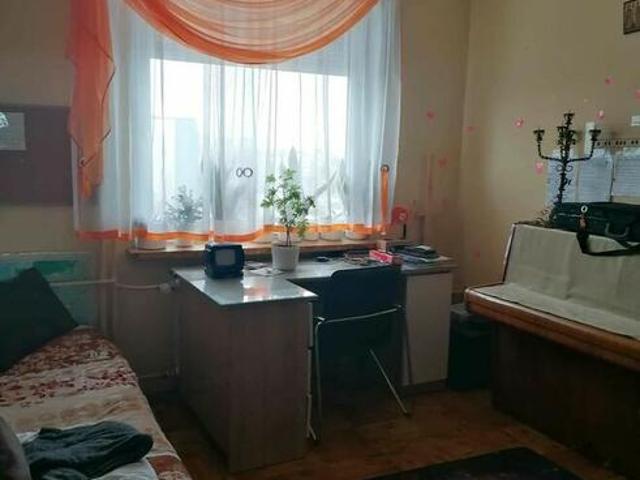 Room do wynajęcia w Wrocław, Krzyki