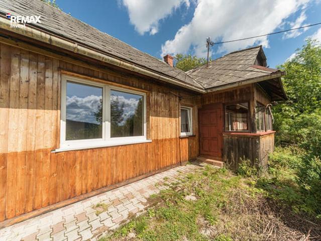 Dom na sprzedaż w Czernichów, Śląskie