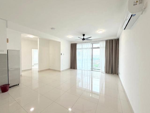 Serviced Residence for rent in Bukit Ledang, Johor