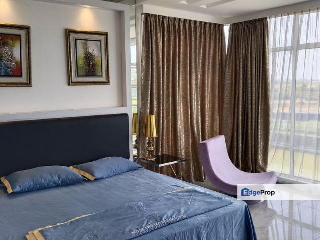 House for rent in Johor