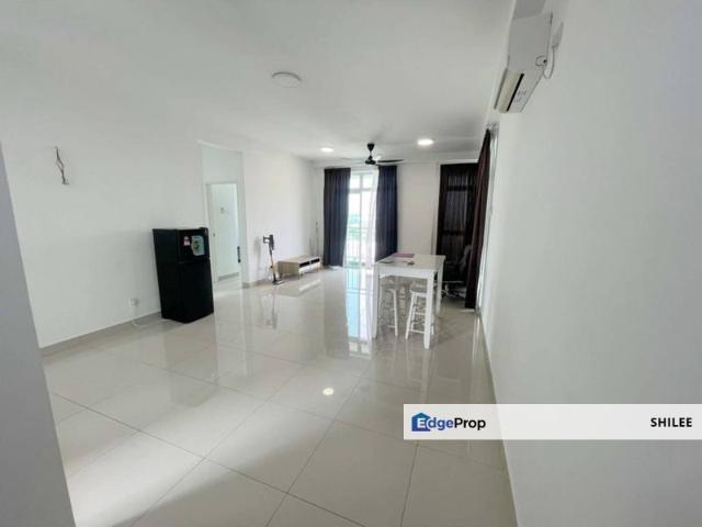 Condominium for rent in Seri Austin, Johor Bahru