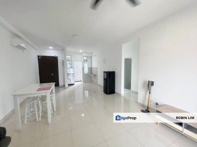Condominium for rent in Seri Austin, Johor Bahru