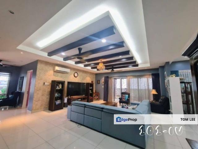 House for sale in Port Klang, Selangor