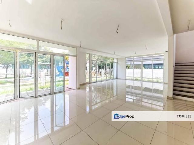 House for sale in Port Klang, Selangor