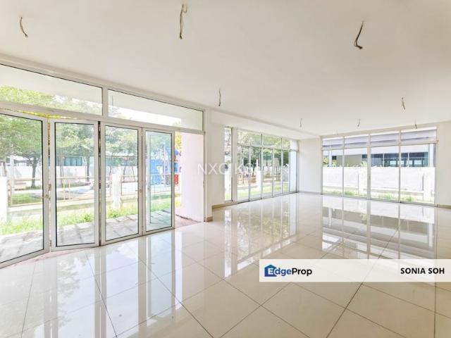 House for sale in Port Klang, Selangor
