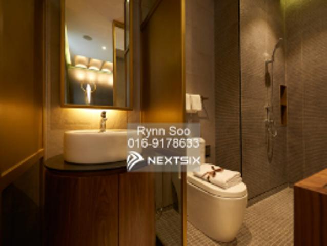 Residential House for sale in Port Klang, Selangor