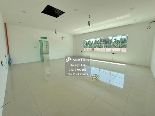 Residential House for sale in Port Klang, Selangor