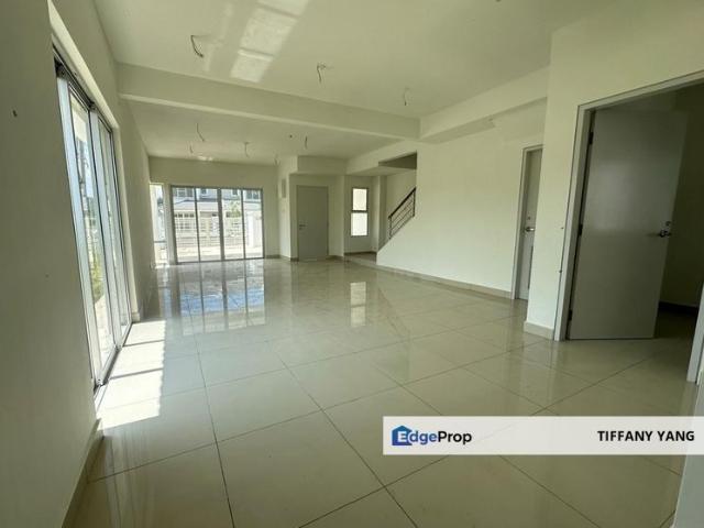 House for sale in Selayang, Selangor