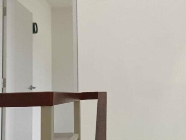House for rent in Taman Kundang Jaya, Majlis Perbandaran Selayang