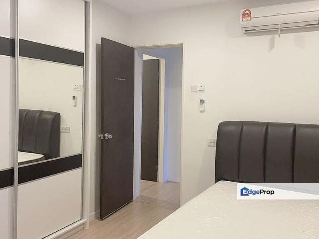 Condominium for rent in Petaling, Subang Jaya