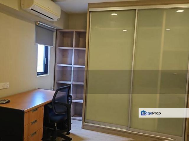Condominium for rent in Petaling, Subang Jaya